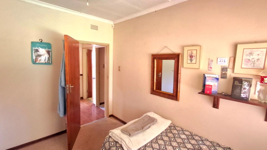 3 Bedroom Property for Sale in Sasolburg Ext 12 Free State